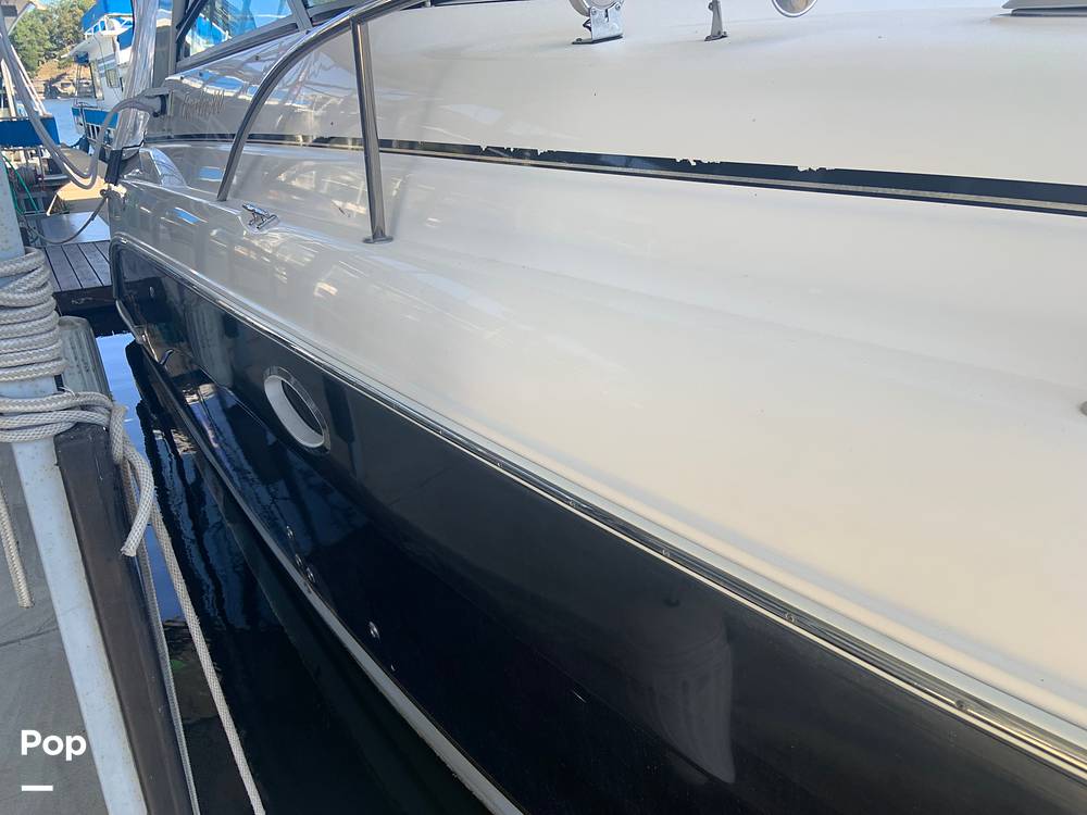Slide: The Image of Rinker Fiesta Vee 300 2006 - 191