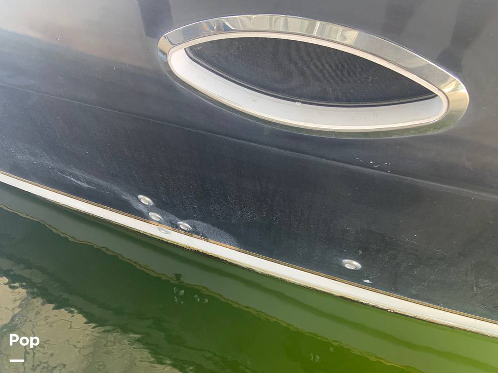 Slide: The Image of Rinker Fiesta Vee 300 2006 - 196