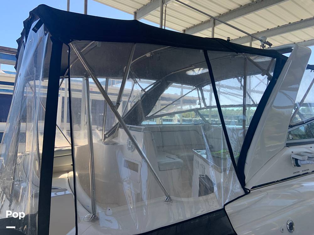 Slide: The Image of Rinker Fiesta Vee 300 2006 - 202