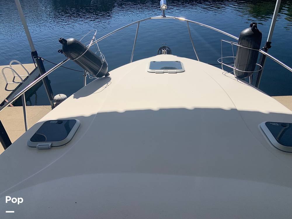Slide: The Image of Rinker Fiesta Vee 300 2006 - 204