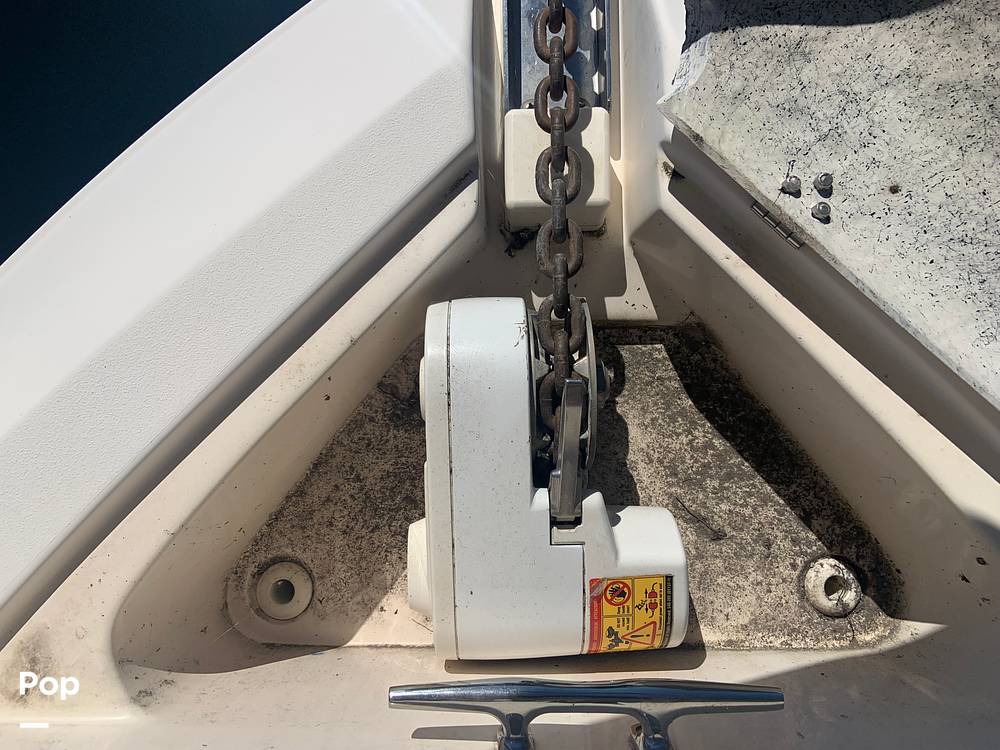 Slide: The Image of Rinker Fiesta Vee 300 2006 - 211