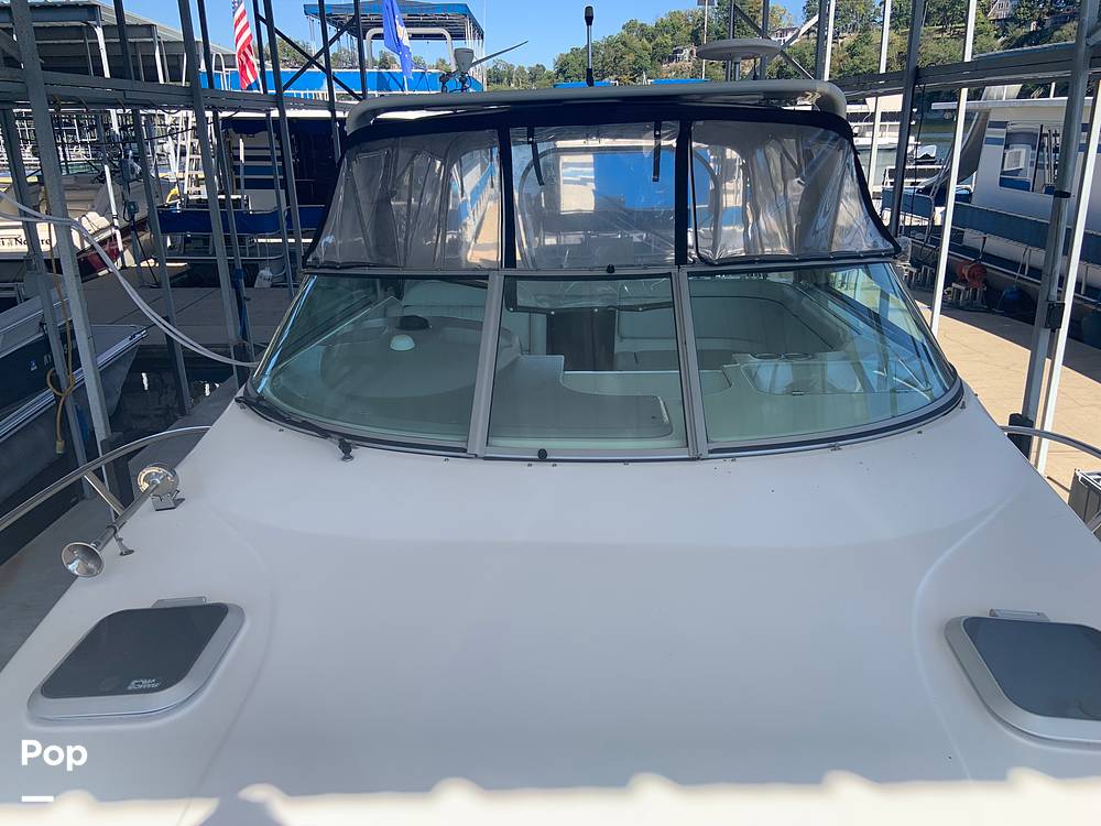 Slide: The Image of Rinker Fiesta Vee 300 2006 - 212