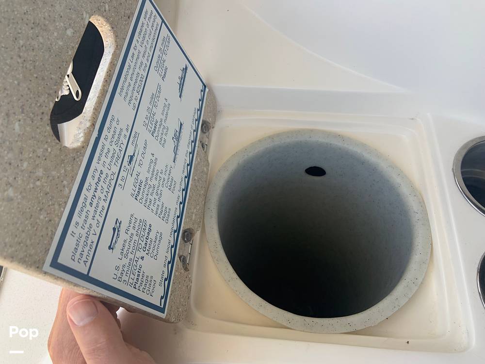Slide: The Image of Trash Can - 22