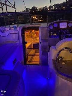 Slide: The Image of Rinker Fiesta Vee 300 2006 - 223