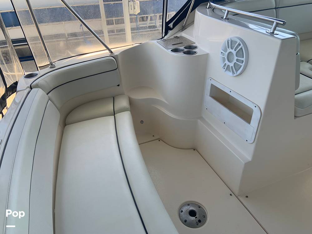 Slide: The Image of Rinker Fiesta Vee 300 2006 - 44