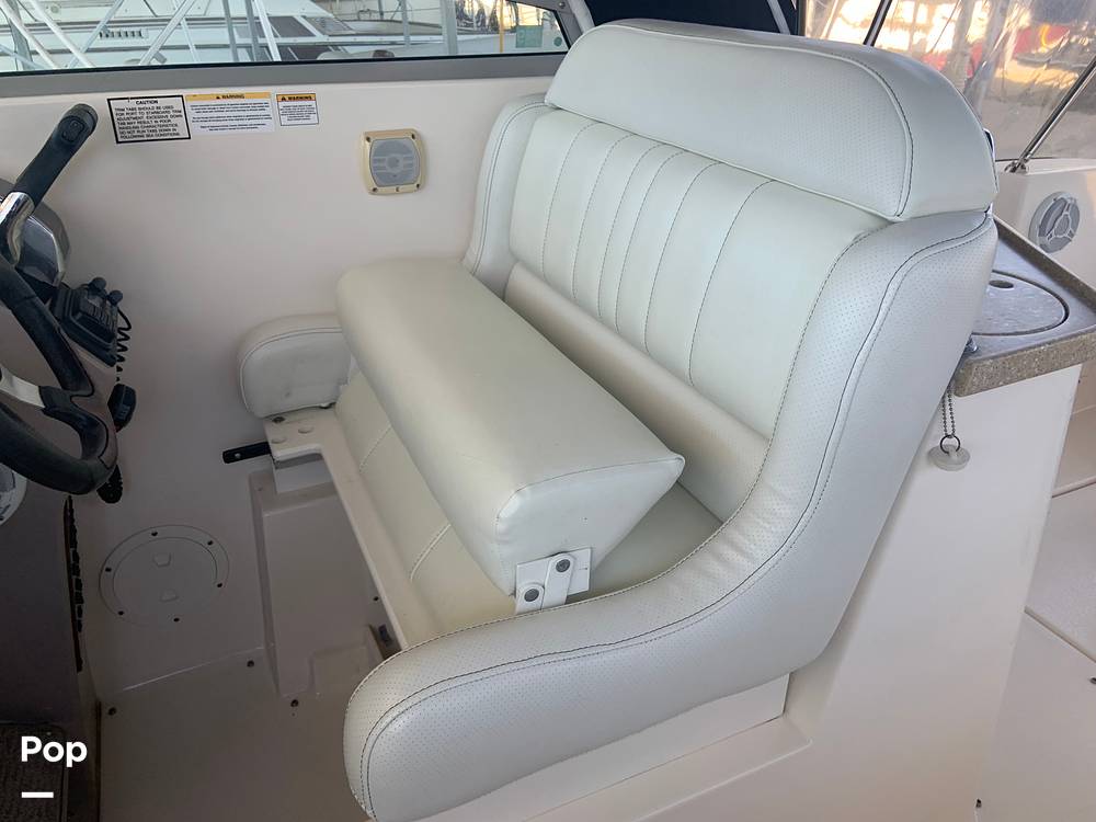 Slide: The Image of Rinker Fiesta Vee 300 2006 - 52