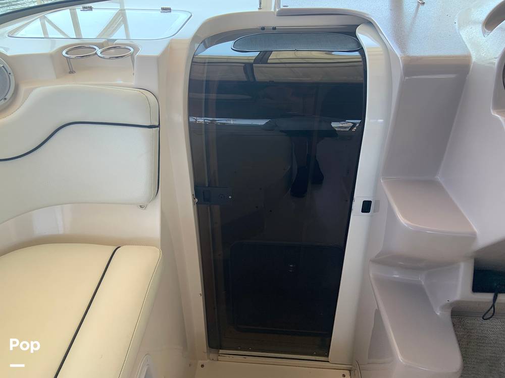 Slide: The Image of Rinker Fiesta Vee 300 2006 - 81