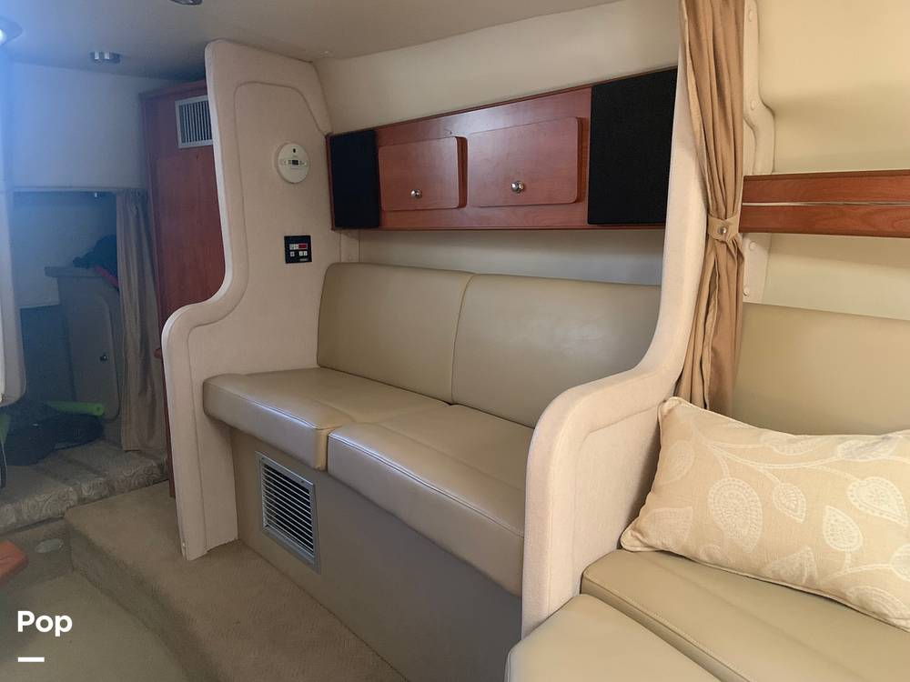 Slide: The Image of Rinker Fiesta Vee 300 2006 - 89
