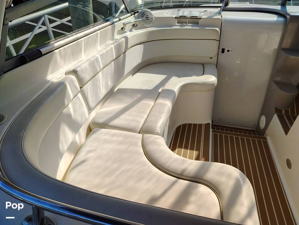 Slide: The Image of Rinker Fiesta Vee 312 2005 - 14735823