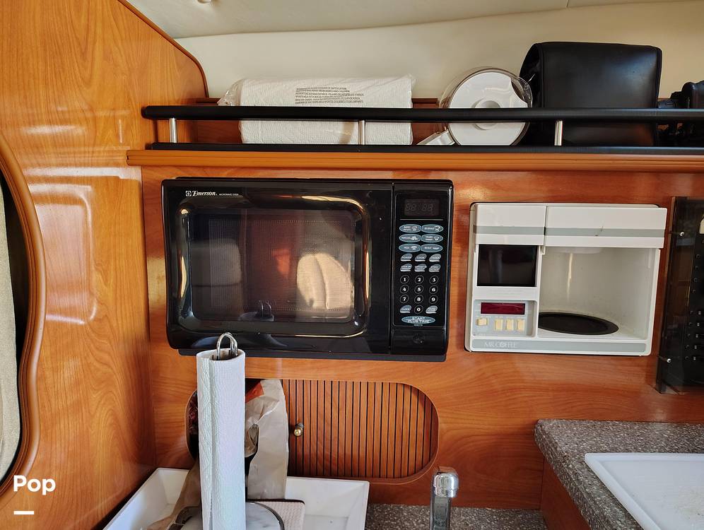 Slide: The Image of Rinker Fiesta Vee 312 2005 - 14735833