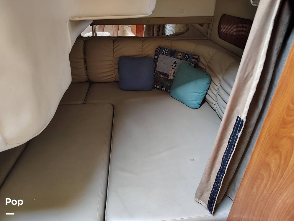 Slide: The Image of Rinker Fiesta Vee 312 2005 - 14735836