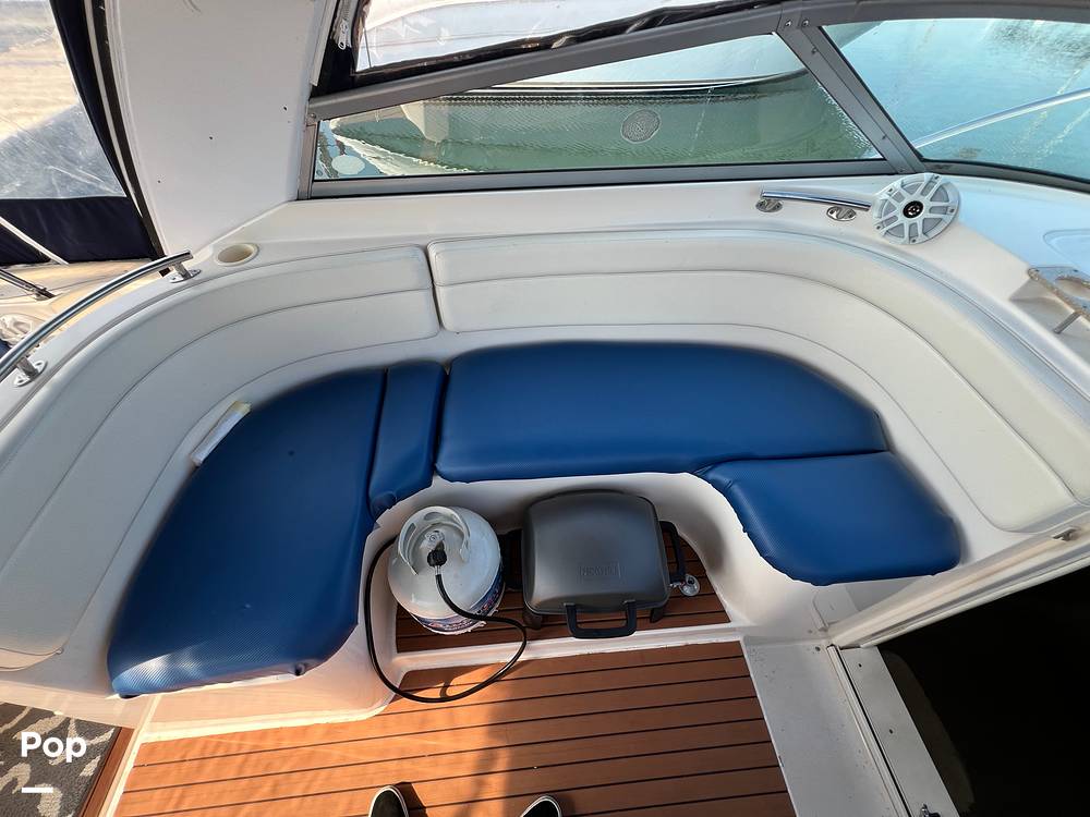 Slide: The Image of Rinker Fiesta Vee 312 2005 - 14667461