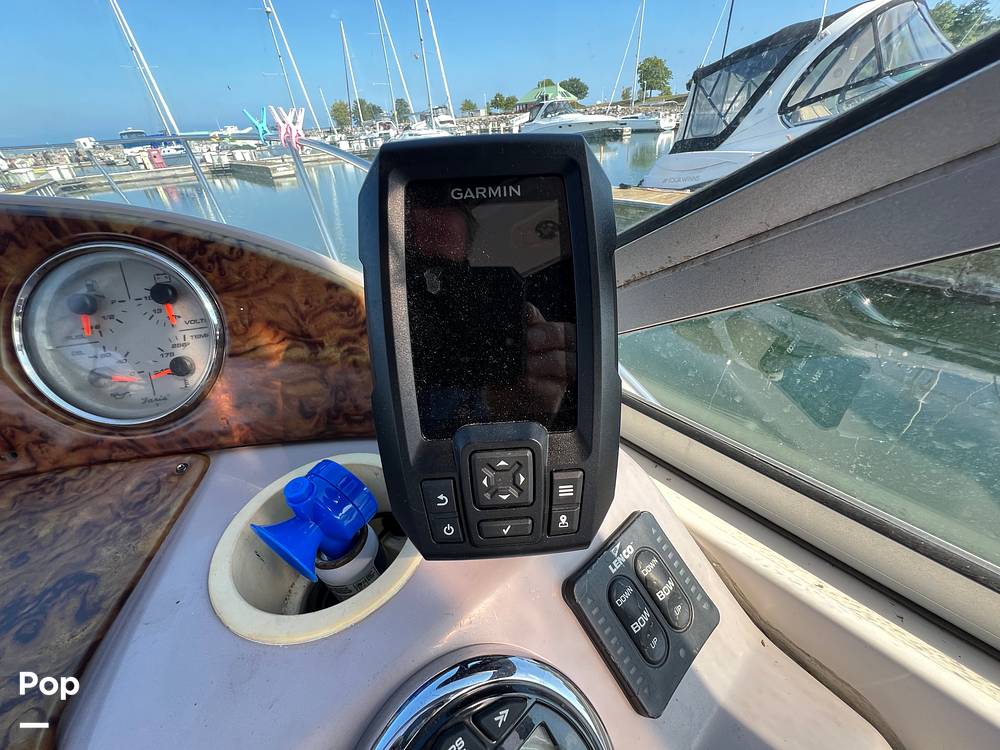 Slide: The Image of Rinker Fiesta Vee 312 2005 - 14667466
