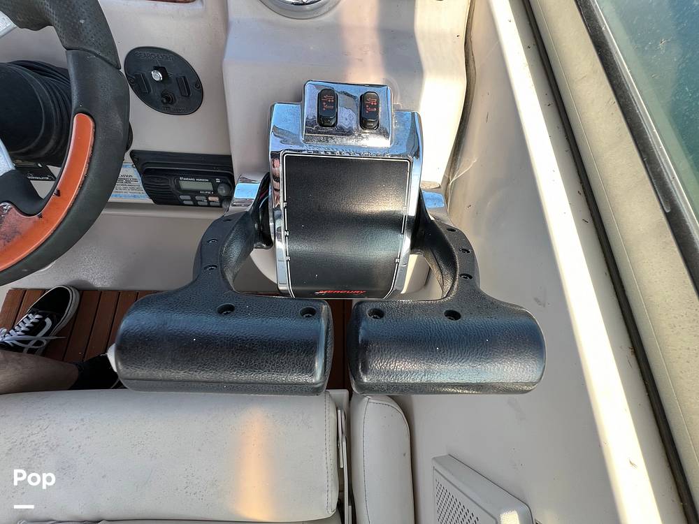 Slide: The Image of Rinker Fiesta Vee 312 2005 - 14667467