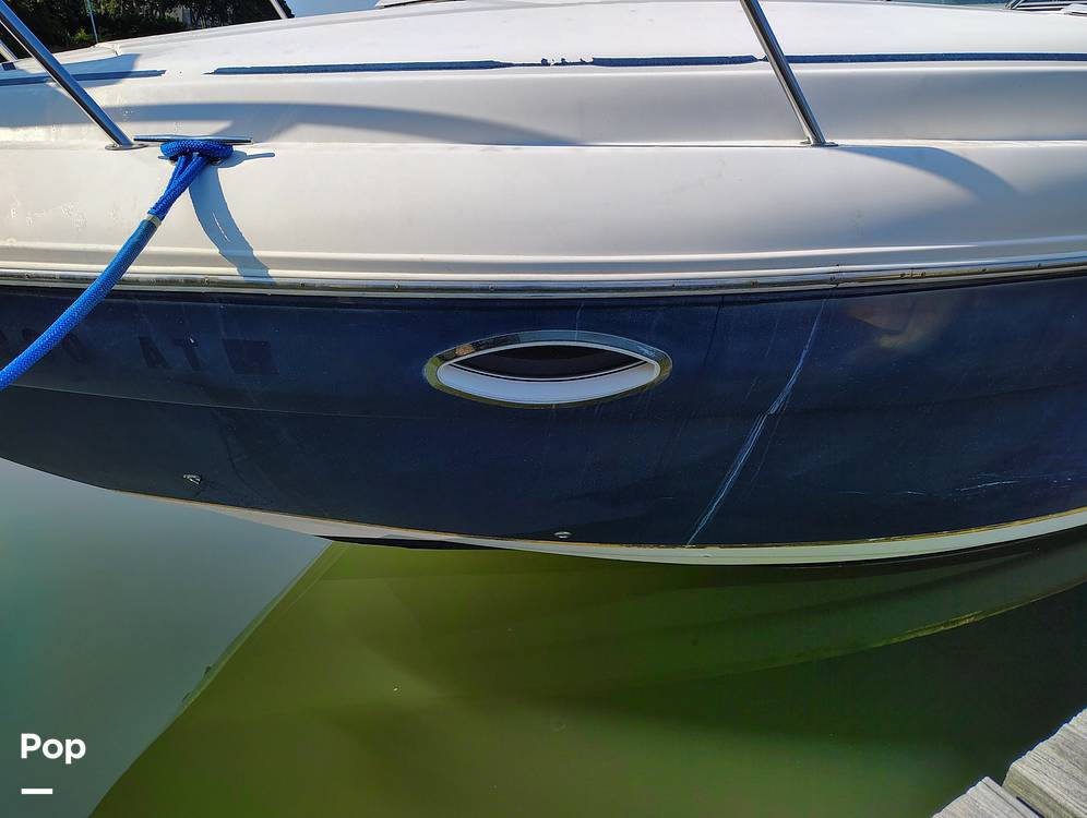 Slide: The Image of Rinker Fiesta Vee 312 2005 - 14735817