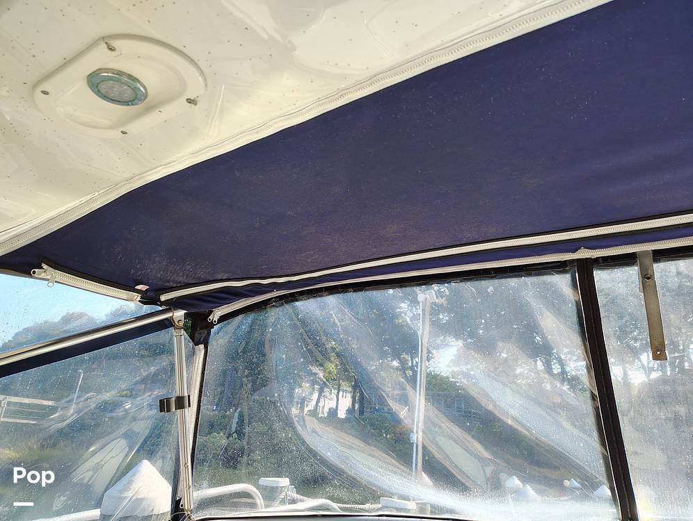 Slide: The Image of Rinker Fiesta Vee 312 2005 - 14735856