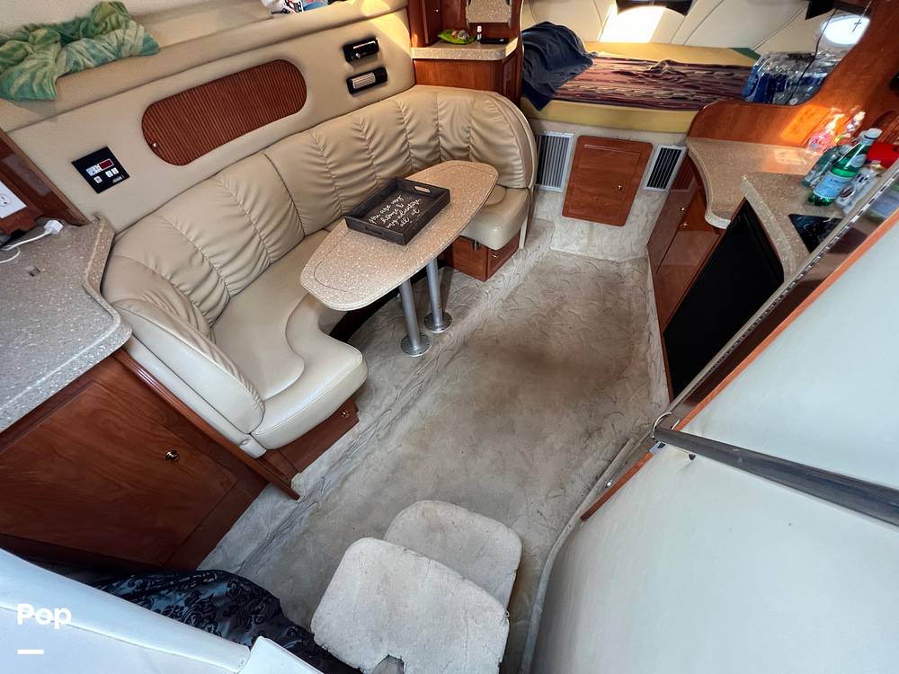 Slide: The Image of Rinker Fiesta Vee 312 2005 - 14667480