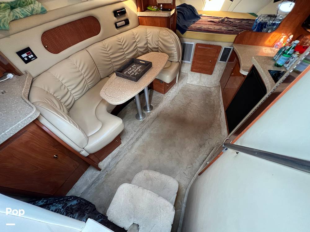 Slide: The Image of Rinker Fiesta Vee 312 2005 - 14667481