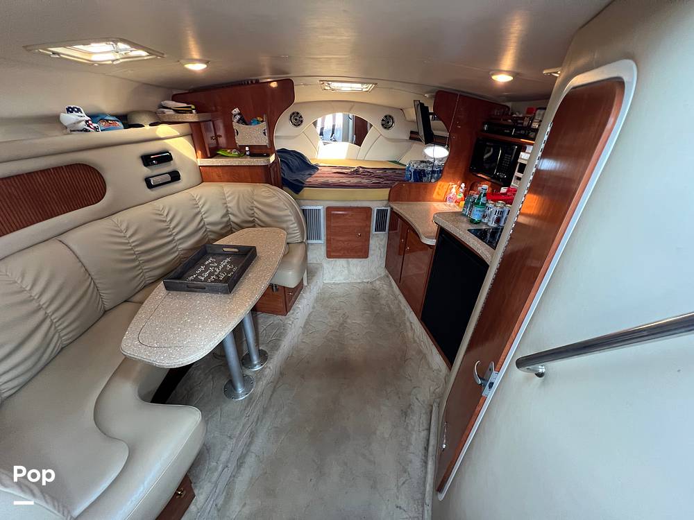 Slide: The Image of Rinker Fiesta Vee 312 2005 - 14667482