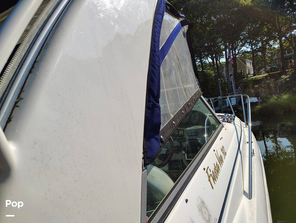 Slide: The Image of Rinker Fiesta Vee 312 2005 - 14735866