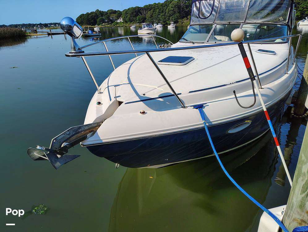 Slide: The Image of Rinker Fiesta Vee 312 2005 - 14735871