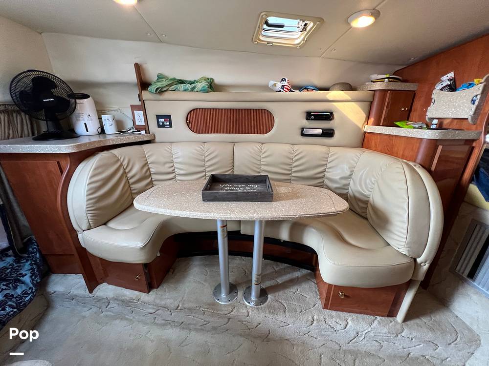 Slide: The Image of Rinker Fiesta Vee 312 2005 - 14667485