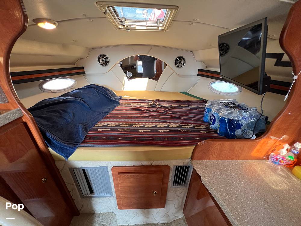 Slide: The Image of Rinker Fiesta Vee 312 2005 - 14667486