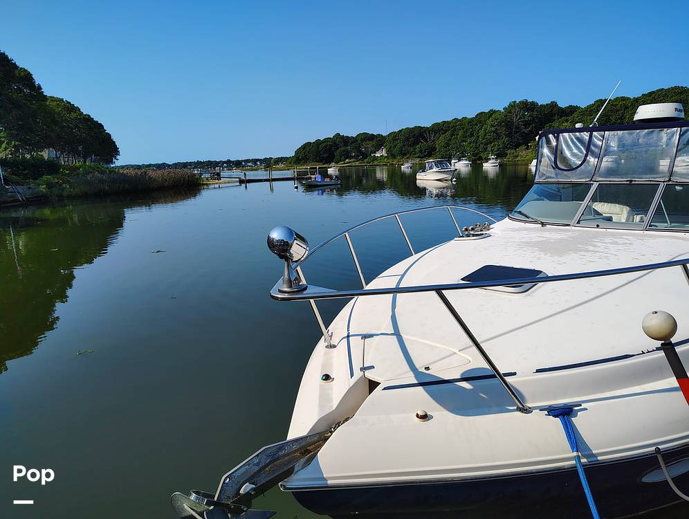 Slide: The Image of Rinker Fiesta Vee 312 2005 - 14735873
