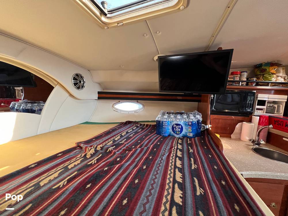 Slide: The Image of Rinker Fiesta Vee 312 2005 - 14667487