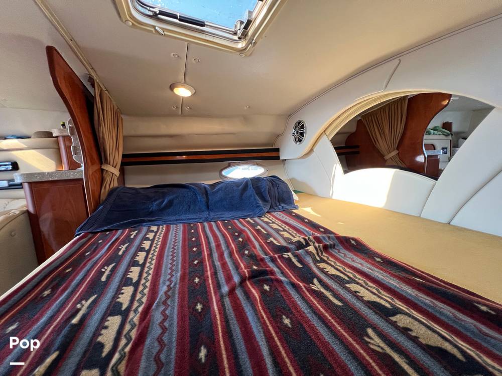 Slide: The Image of Rinker Fiesta Vee 312 2005 - 14667488