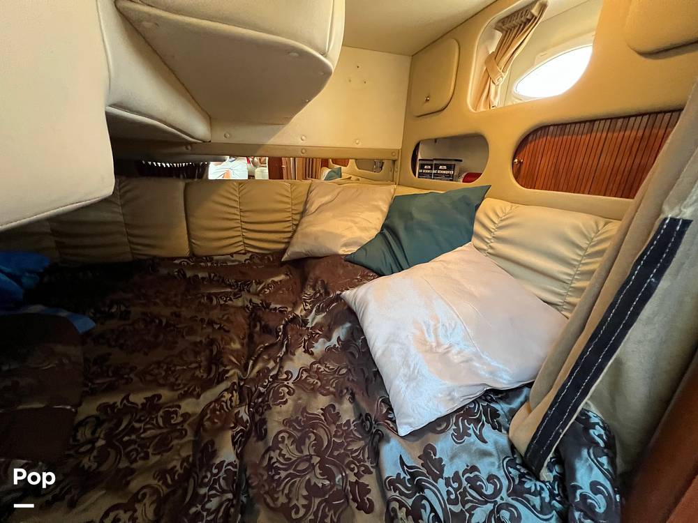 Slide: The Image of Rinker Fiesta Vee 312 2005 - 14667500