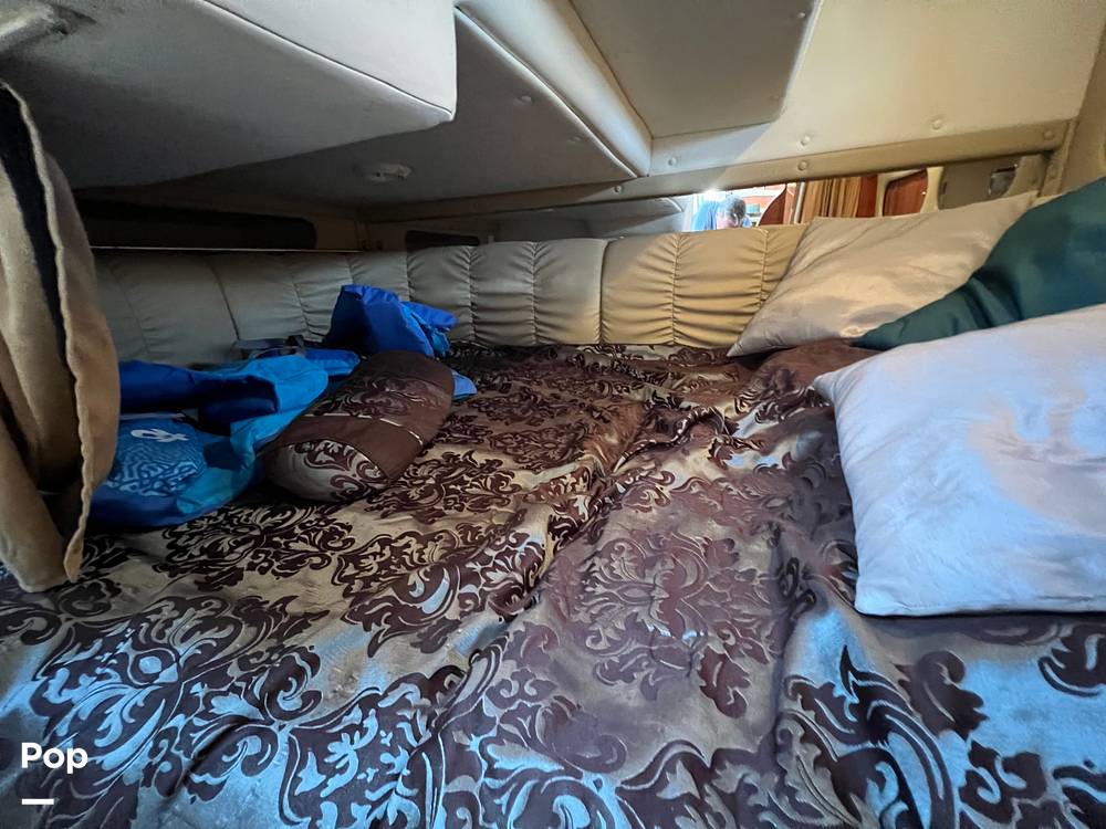 Slide: The Image of Rinker Fiesta Vee 312 2005 - 14667501