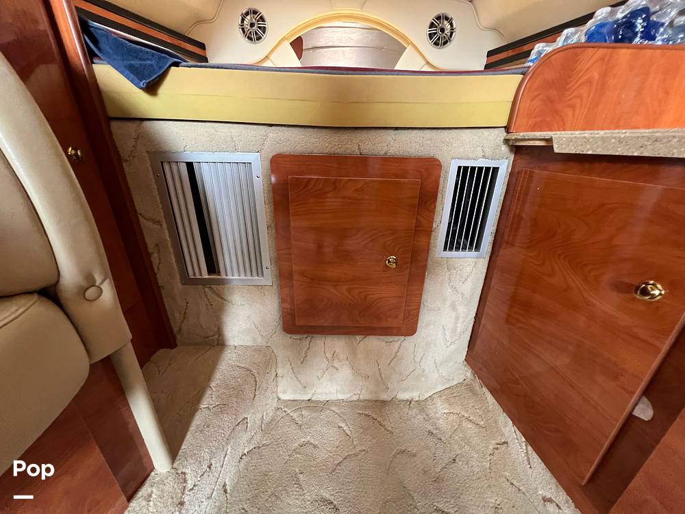 Slide: The Image of Rinker Fiesta Vee 312 2005 - 14667510