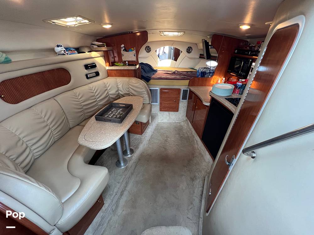 Slide: The Image of Rinker Fiesta Vee 312 2005 - 14667516