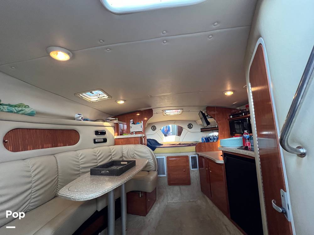Slide: The Image of Rinker Fiesta Vee 312 2005 - 14667517