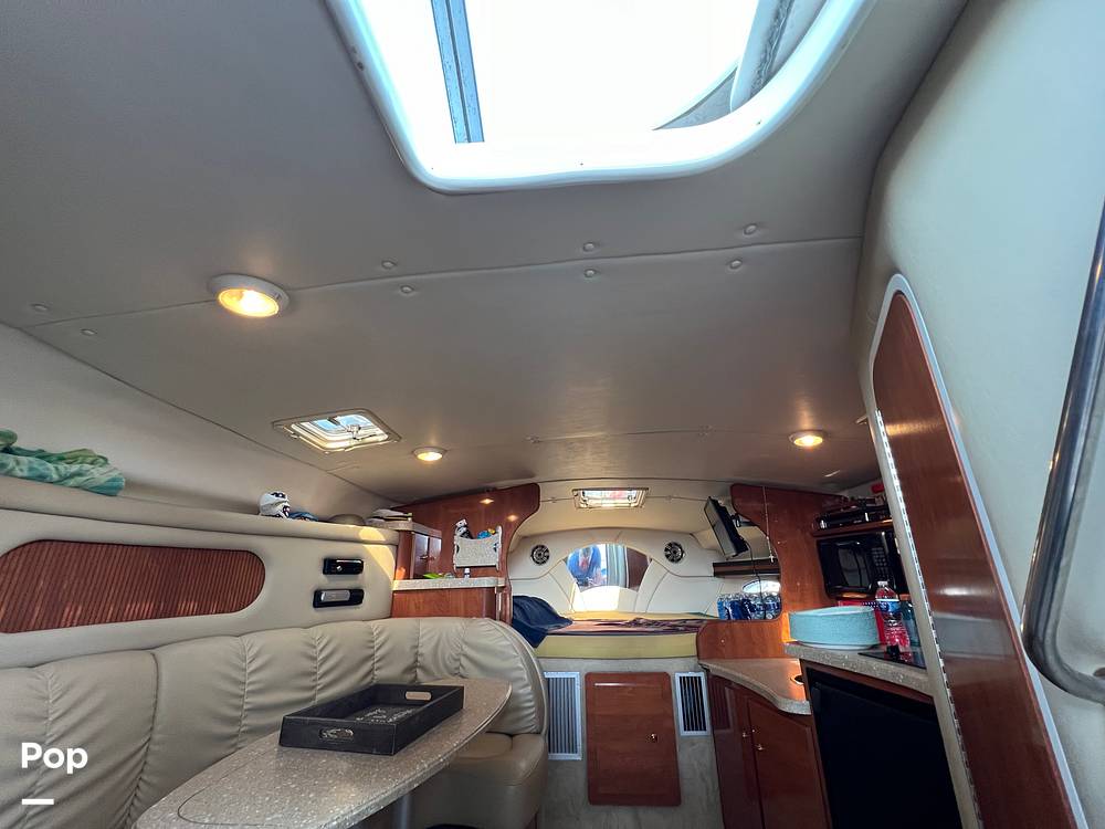 Slide: The Image of Rinker Fiesta Vee 312 2005 - 14667518