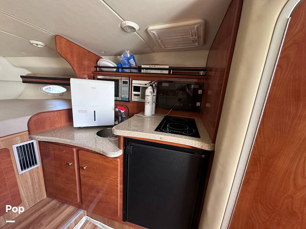 Slide: The Image of Rinker Fiesta Vee 320 2005 - 15259778