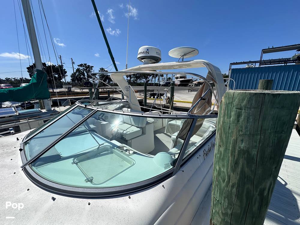 Slide: The Image of Rinker Fiesta Vee 320 2005 - 15259766