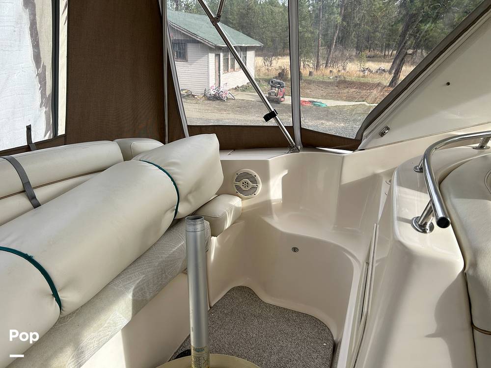 Slide: The Image of Rinker Fiesta Vee 342 2005 - 101