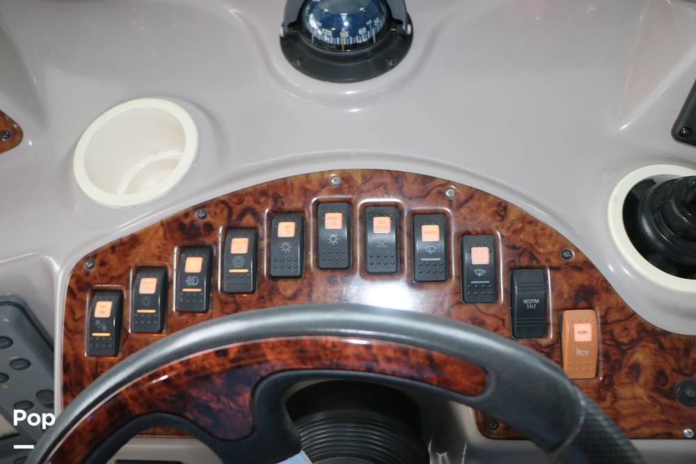 Slide: The Image of Rinker Fiesta Vee 342 2005 - 15328597