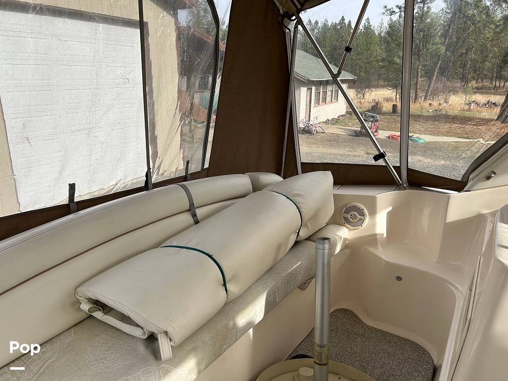 Slide: The Image of Rinker Fiesta Vee 342 2005 - 12