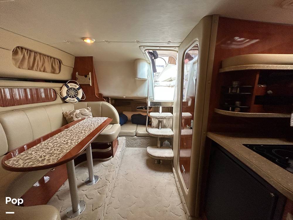 Slide: The Image of Rinker Fiesta Vee 342 2005 - 136