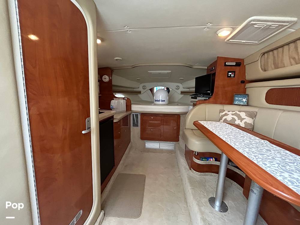 Slide: The Image of Rinker Fiesta Vee 342 2005 - 137