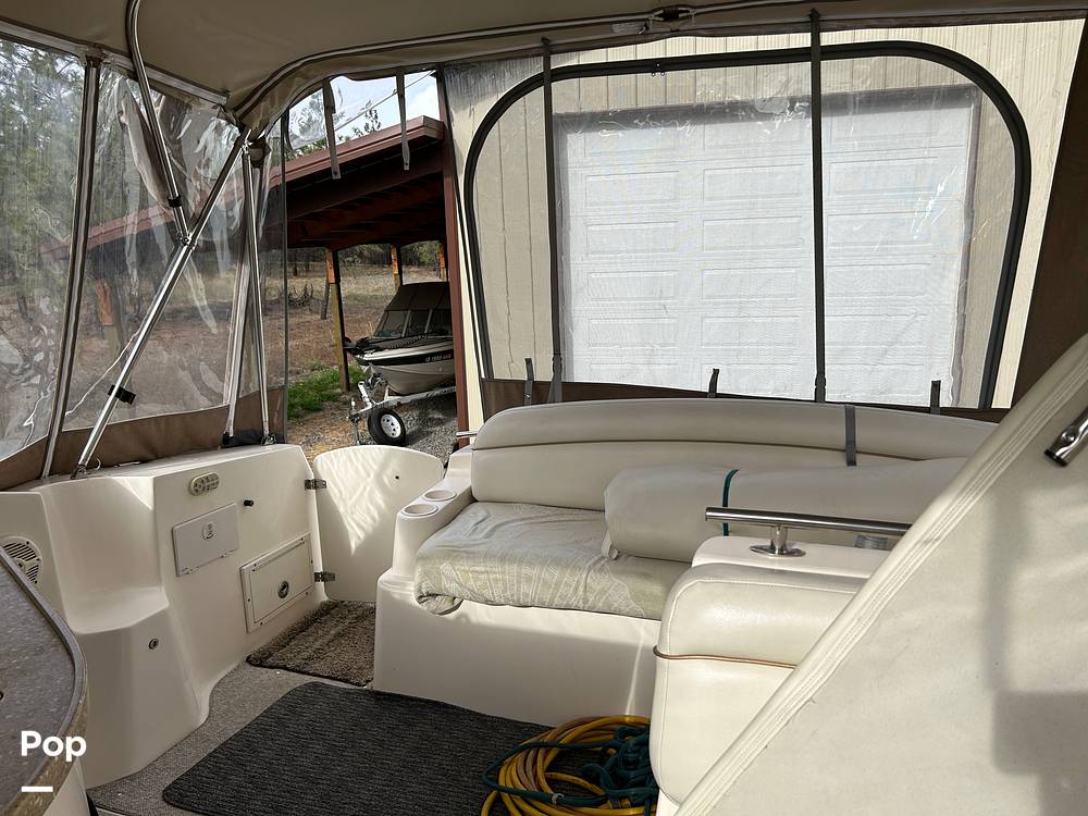 Slide: The Image of Rinker Fiesta Vee 342 2005 - 14