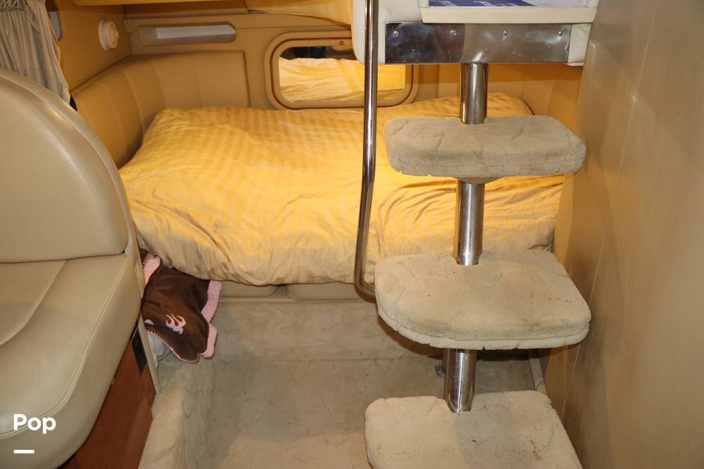 Slide: The Image of Rinker Fiesta Vee 342 2005 - 15328632