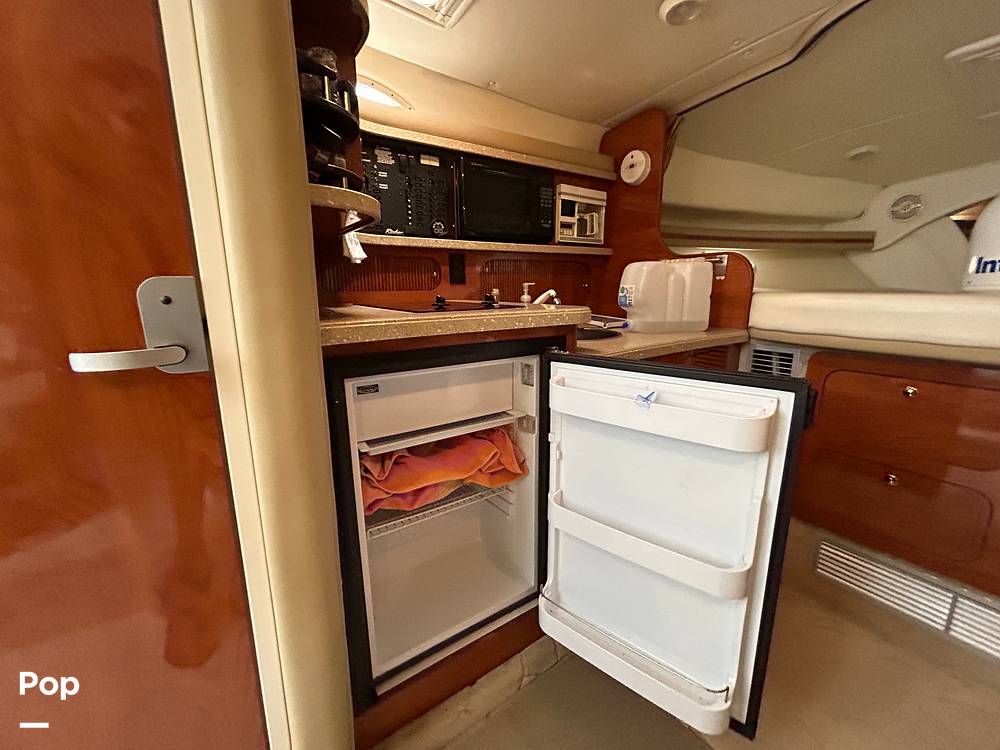 Slide: The Image of Rinker Fiesta Vee 342 2005 - 140