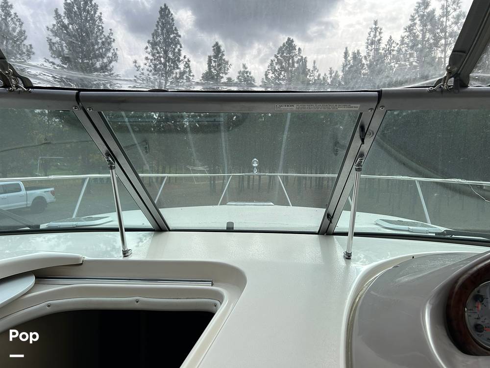 Slide: The Image of Rinker Fiesta Vee 342 2005 - 147