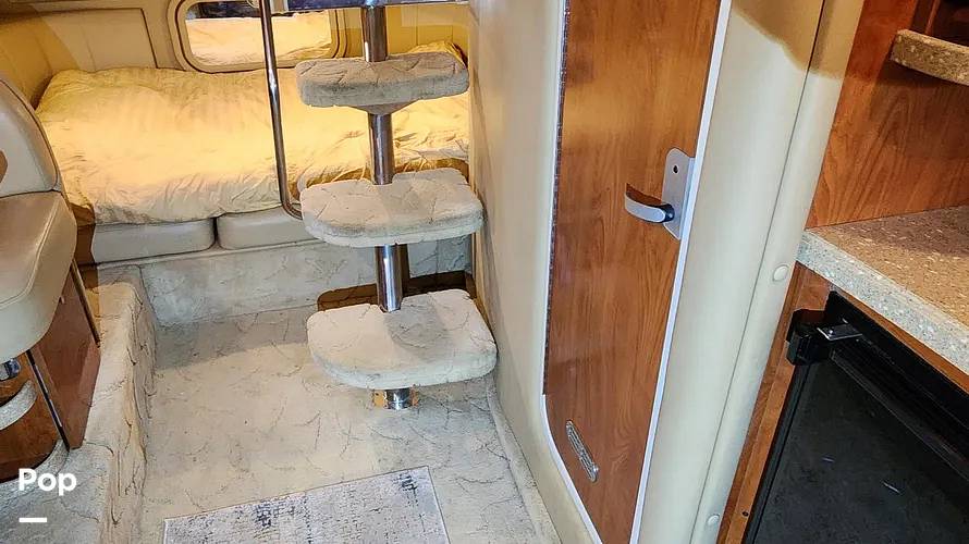 Slide: The Image of Rinker Fiesta Vee 342 2005 - 15289699