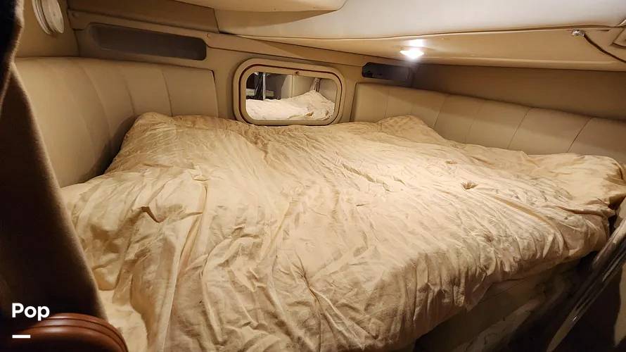 Slide: The Image of Rinker Fiesta Vee 342 2005 - 15289700