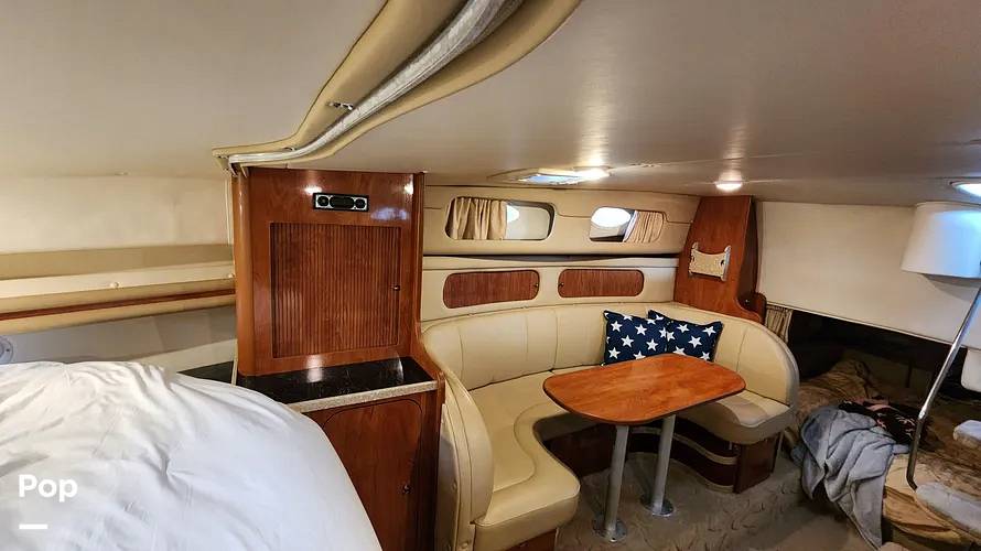 Slide: The Image of Rinker Fiesta Vee 342 2005 - 15289708